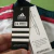 Real Madrid CF 2026/27 Casa [CONJUNTO INFANTIL] - Loja Camisa Onze