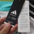 Mercedes 2026/27 Racing T [FÓRMULA 1 PILOTO] - Loja Camisa Onze