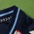 RC Celta de Vigo 2026/27 Fora [CONJUNTO INFANTIL] - loja online