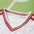 Liverpool F.C. 2026/27 Fora [CONJUNTO INFANTIL] - loja online