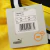Borussia Dortmund - Casa (2026/27) [CONJUNTO INFANTIL] - loja online