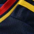Arsenal F.C 2026/27 Fora [CONJUNTO INFANTIL] - loja online