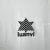 Valencia - Casa (96/97) [RETRÔ] - loja online