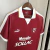 Metz - Casa (2003/04) [RETRÔ] - loja online