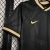Brasil - Edição Mandacaru (2022) [RETRÔ] - loja online