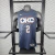Oklahoma City Thunder 2025/26 City Edition [NBA]
