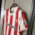 Sporting Gijón - Casa (25/26) [TORCEDOR] - loja online