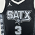 San Antonio Spurs - Statement (23/25) [NBA] PAUL#3 na internet