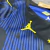 Brasil - Fora (COPA DO MUNDO 2026) [CONJUNTO INFANTIL] - loja online