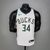 Milwaukee Bucks - ANTETOKOUNMPO#34