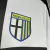 Parma Calcio - Casa (24/25) - comprar online