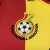 Gana - Edição Especial (26/27) [TORCEDOR] - comprar online