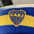 Boca Juniors - Fora (26/27) [JOGADOR] - comprar online
