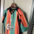 Venezia FC - Terceira (25/26) [TORCEDOR] - loja online