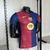 Barcelona - Casa (24/25) [JOGADOR] - Loja Camisa Onze