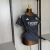 Real Madrid - Fora (25/26) [FEMININA] - loja online
