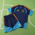 Espanha 2026 Bicampeã Copa do Mundo Treinamento II [CONJUNTO]