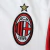 AC Milan 2006/07 Fora [RETRÔ] - comprar online