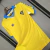 Cádiz FC - Casa (83/84) [RETRÔ] na internet