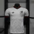 México - Fora (COPA DO MUNDO 2026) [JOGADOR]