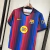 Barcelona - Casa (2026/27) [TORCEDOR] - loja online