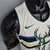 Milwaukee Bucks - ANTETOKOUNMPO#34 na internet
