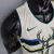 Milwaukee Bucks - ANTETOKOUNMPO#34 na internet