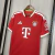Bayern de Munique - Casa (26/27) [TORCEDOR] - loja online