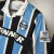 Grêmio - Casa (ANIVERSÁRIO 20 ANOS BI LIBERTADORES 1995) [RETRÔ] - loja online
