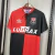 CR Flamengo 1995 Centenário [RETRÔ] - loja online