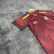 Venezuela - Casa (26/27) [CONJUNTO INFANTIL] - Loja Camisa Onze