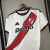 River Plate - Casa (2026/27) [TORCEDOR] - Loja Camisa Onze