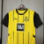 Borussia Dortmund - Casa (24/25) [CONJUNTO INFANTIL] - Loja Camisa Onze