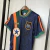 Newcastle - Fora (97/98) [RETRÔ] - loja online