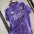Orlando City - Casa (2025/26) [TORCEDOR] - Loja Camisa Onze