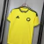 Al-Nassr FC 2026/27 Casa [TORCEDOR] - Loja Camisa Onze