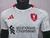 Liverpool - Fora (25/26) [JOGADOR] - Loja Camisa Onze