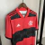 Flamengo - Casa (21/22) [RETRÔ] - loja online