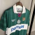 Palmeiras - Quarta (1997) [RETRÔ] - loja online