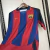 Barcelona - Casa (03/04) [RETRÔ] - loja online