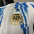 Argentina - Edição Especial (26/27) [JOGADOR] - comprar online
