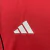 Imagem do Manchester United - Casa (2025/26) [FEMININA]