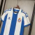 Espanyol - Casa (2026/27) [TORCEDOR] - Loja Camisa Onze