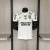 Corinthians - Casa (2026/27) [JOGADOR] - loja online