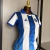 Paysandu - Casa (2026/27) [FEMININA] - Loja Camisa Onze