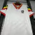 Portugal - Fora (92/94) - Loja Camisa Onze