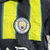 Manchester City - Fora (24/25) [CONJUNTO INFANTIL] - comprar online