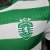 Sporting CP - Casa (2025/26) [JOGADOR] na internet
