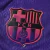 FC Barcelona 2026/27 Fora [CALÇÃO] - comprar online
