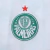 Palmeiras - Fora (2025/26) [JAQUETA] - comprar online
